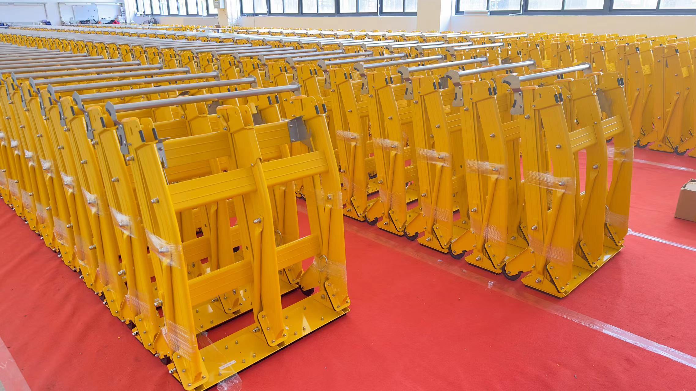 Shanghai Riminghuan Trading Company Limited