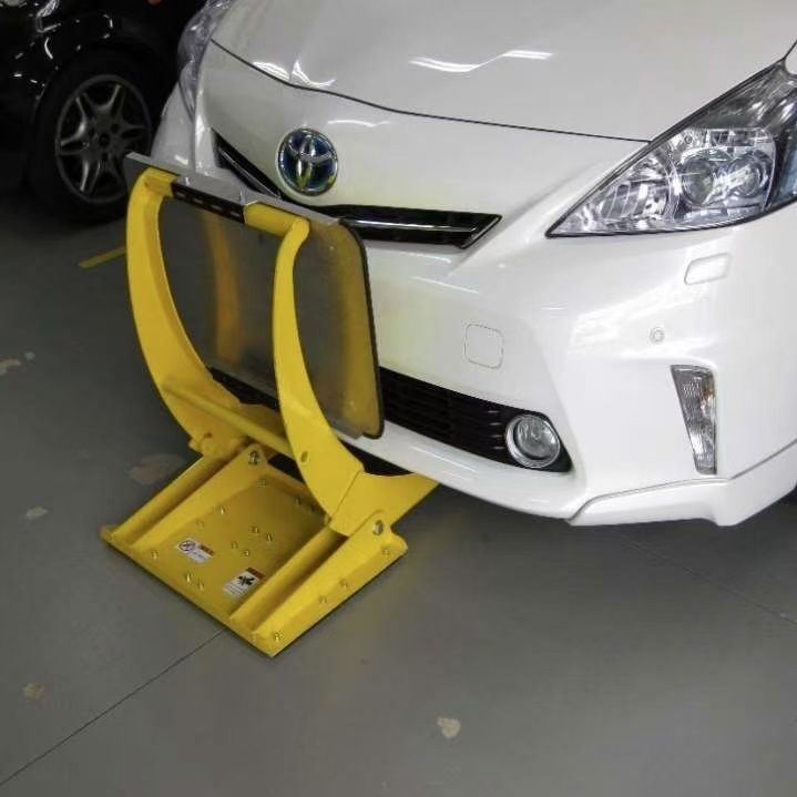 Các khu vực mà xe di chuyển ở tốc độ thấp Chi tiết ngăn chặn giao thông Thiết kế có thể thay thế để đảm bảo an toàn giao thông dễ bảo trì