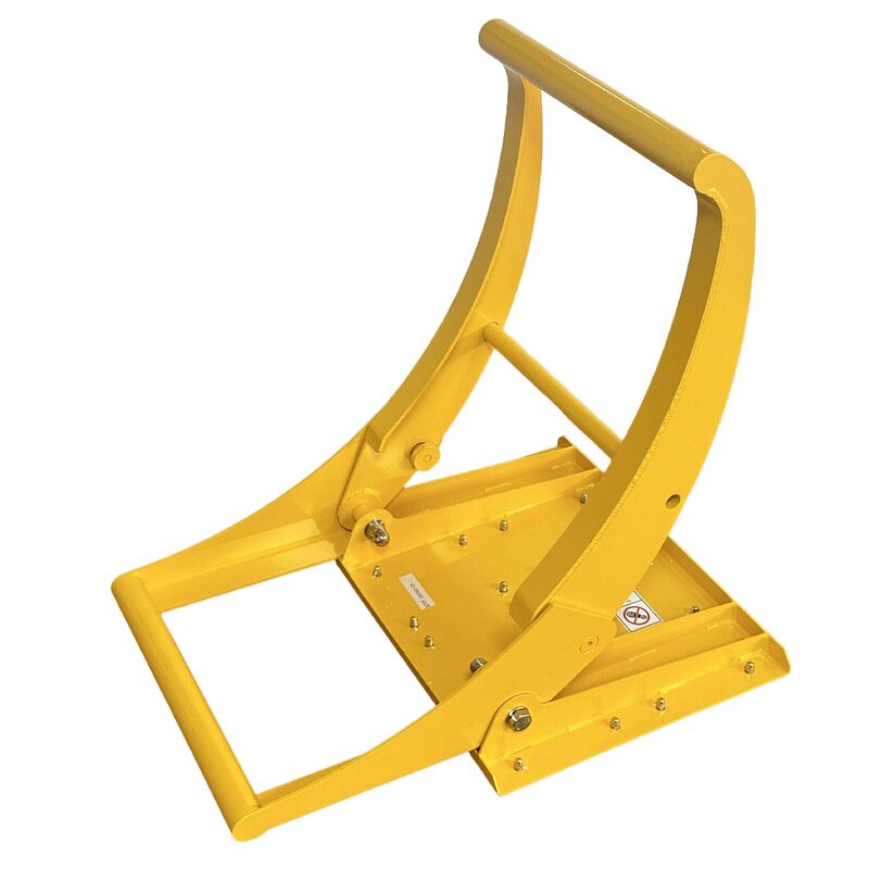 Công nghệ hàn cong bao trùm bột cho xe ô tô cung cấp giải pháp rào cản hiệu quả cho môi trường công nghiệp