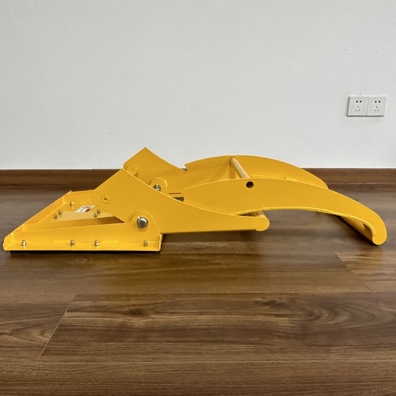 Bức chắn phủ bột được xây dựng bằng công nghệ uốn cong và hàn cung cấp các giải pháp rào cản hiệu quả cho môi trường công nghiệp