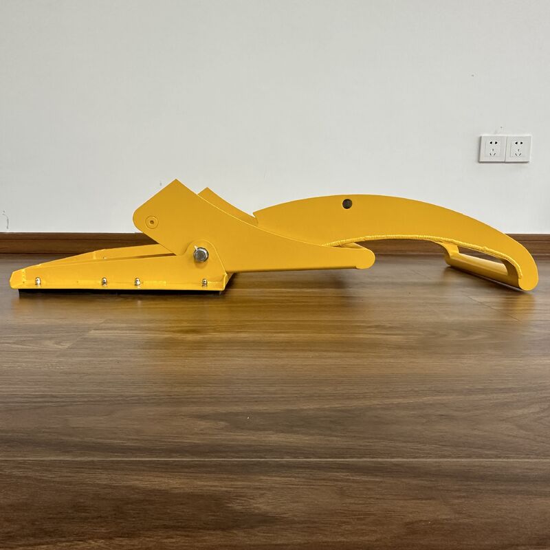 Hàng rào chắn xe di động có thể gập lại được chế tạo bằng hàn, hồ sơ nhôm cho quản lý giao thông