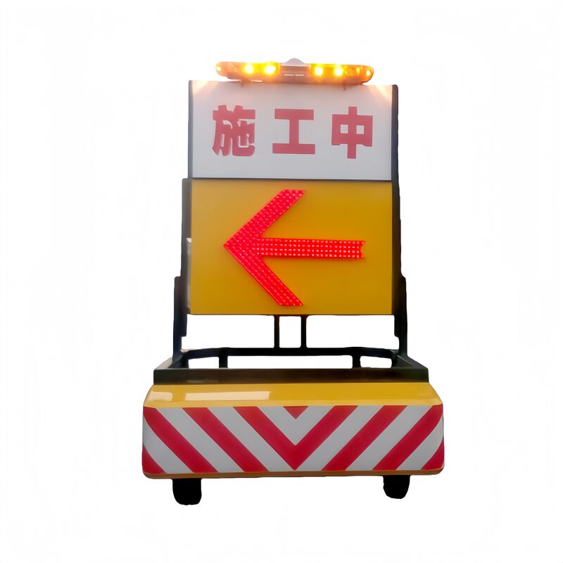 Hợp kim nhôm 80km / H Xe tải buzzer gắn bộ suy giảm hấp thụ lực tác động