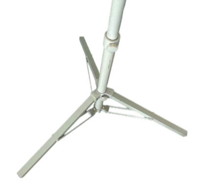 Biểu hiệu cảnh báo LED độ sáng cao với chiều cao điều chỉnh và thiết kế chống nước để điều khiển giao thông