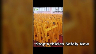 Tomarukun MVB- chuyên gia đáng tin cậy của bạn về an toàn va chạm giao thông.